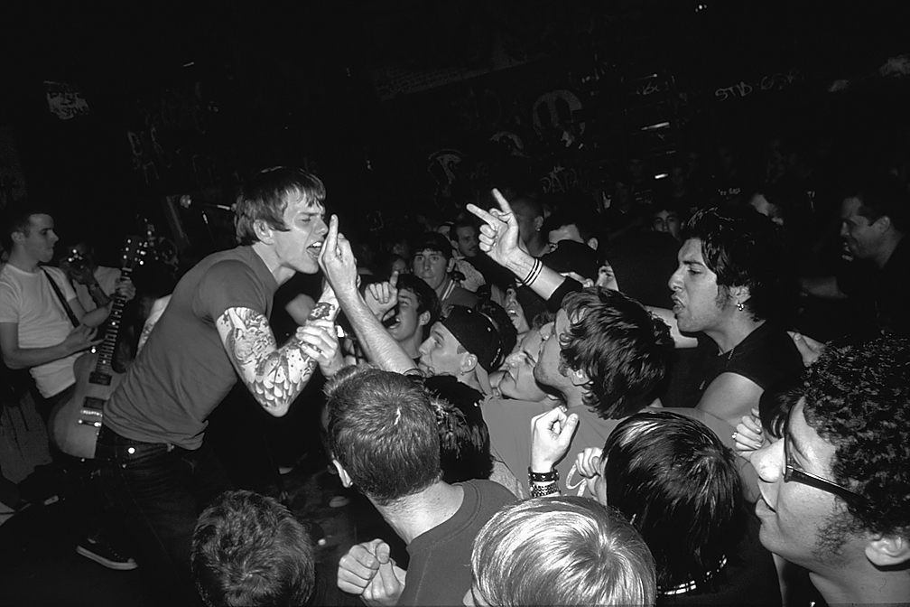 Berkley CA at gilman street 2003_06.jpg