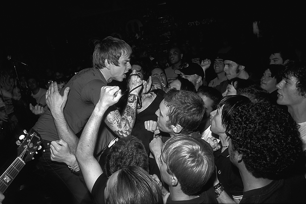 Berkley CA at gilman street 2003_07.jpg