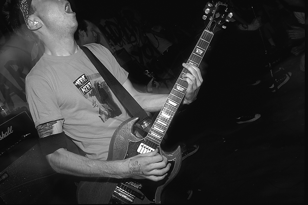 Berkley CA at gilman street 2003_09.jpg