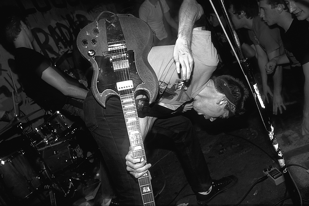 Berkley CA at gilman street 2003_10.jpg