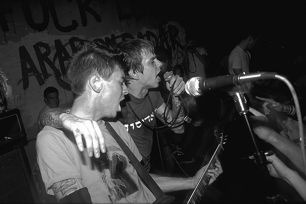 Berkley CA at gilman street 2003_12.jpg