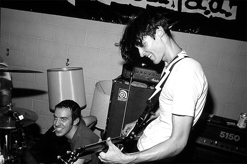 Tim Owen