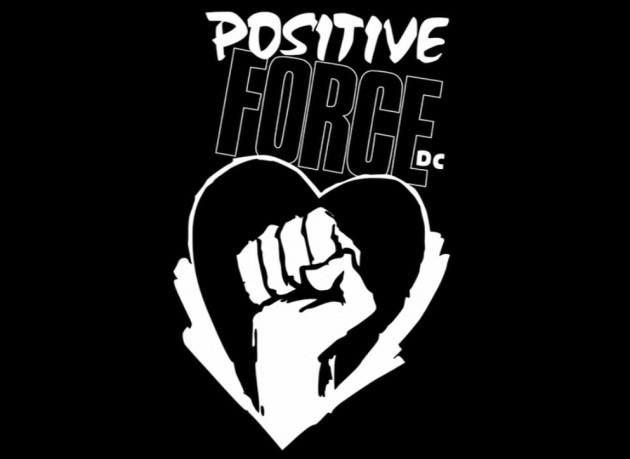 Positive_Force_DC-630x459.jpg