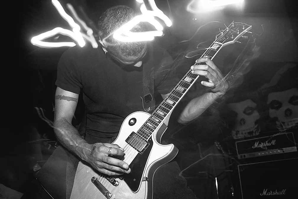 930 club in DC 1997_02.jpg