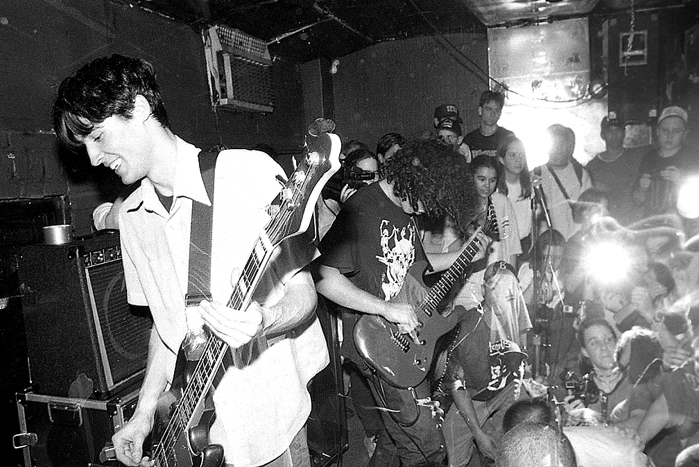 damnation in DC at safari club 1994 first show ever_02.jpg