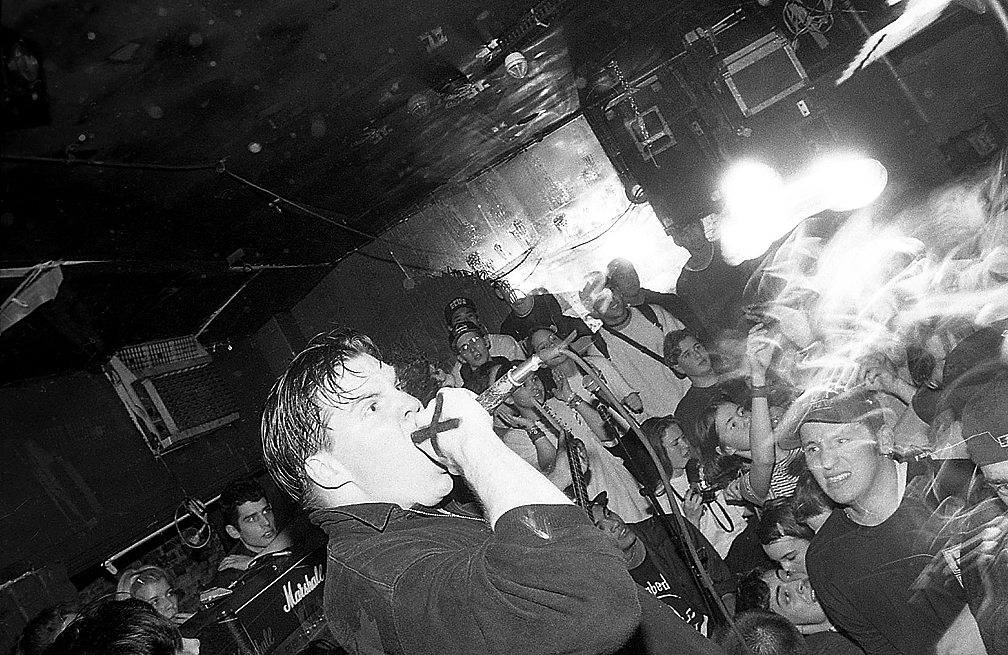 damnation in DC at safari club 1994 first show ever_03.jpg