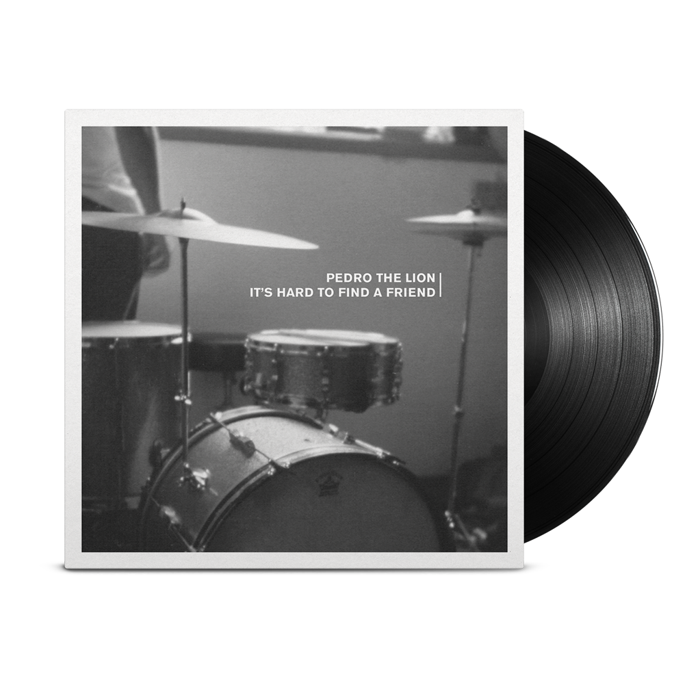 82186-1_PedroTheLion_LP_Black.png