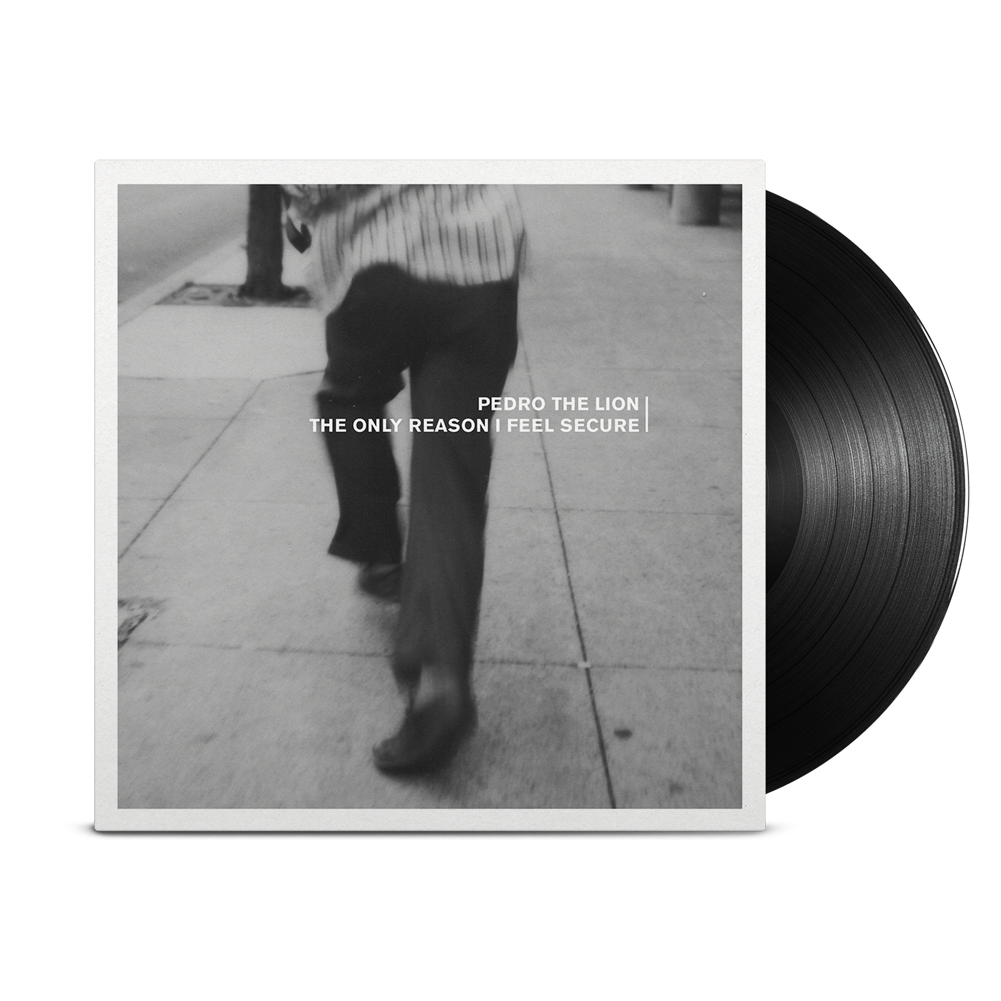 82187-1_PedroTheLion_LP_Black.png