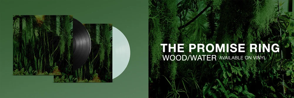 promise-ring.jpg