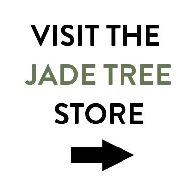 visit-jade-tree-store.png