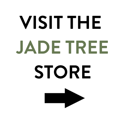 visit-jade-tree-store.png