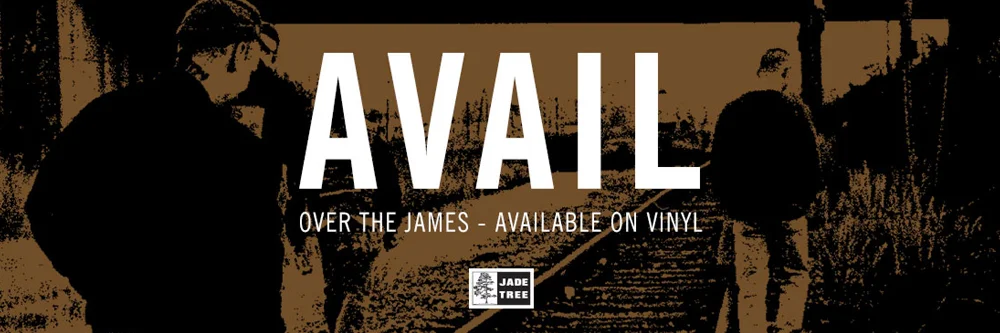 avail.jpg