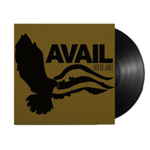 availvinyl.png