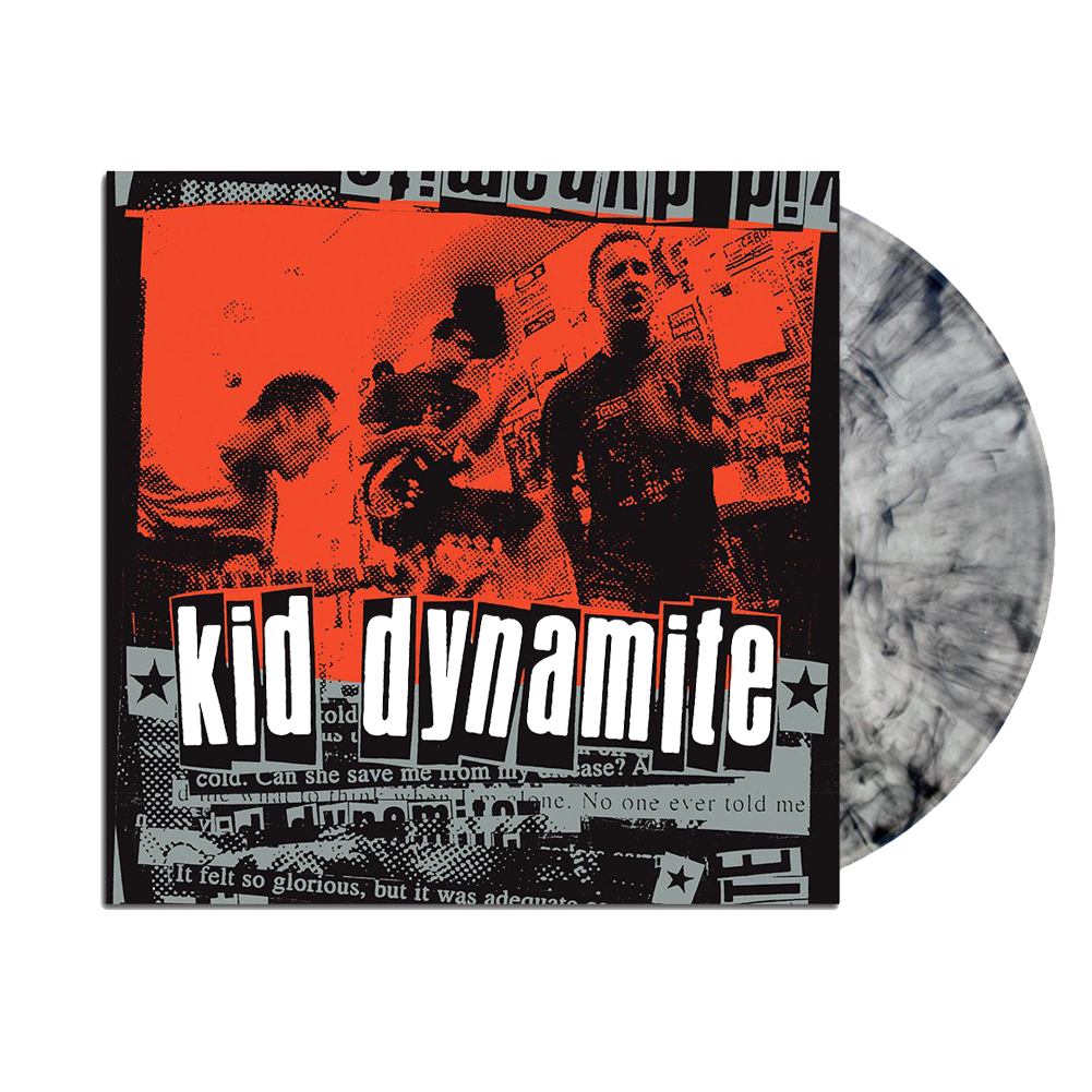 kid-dynamite.png