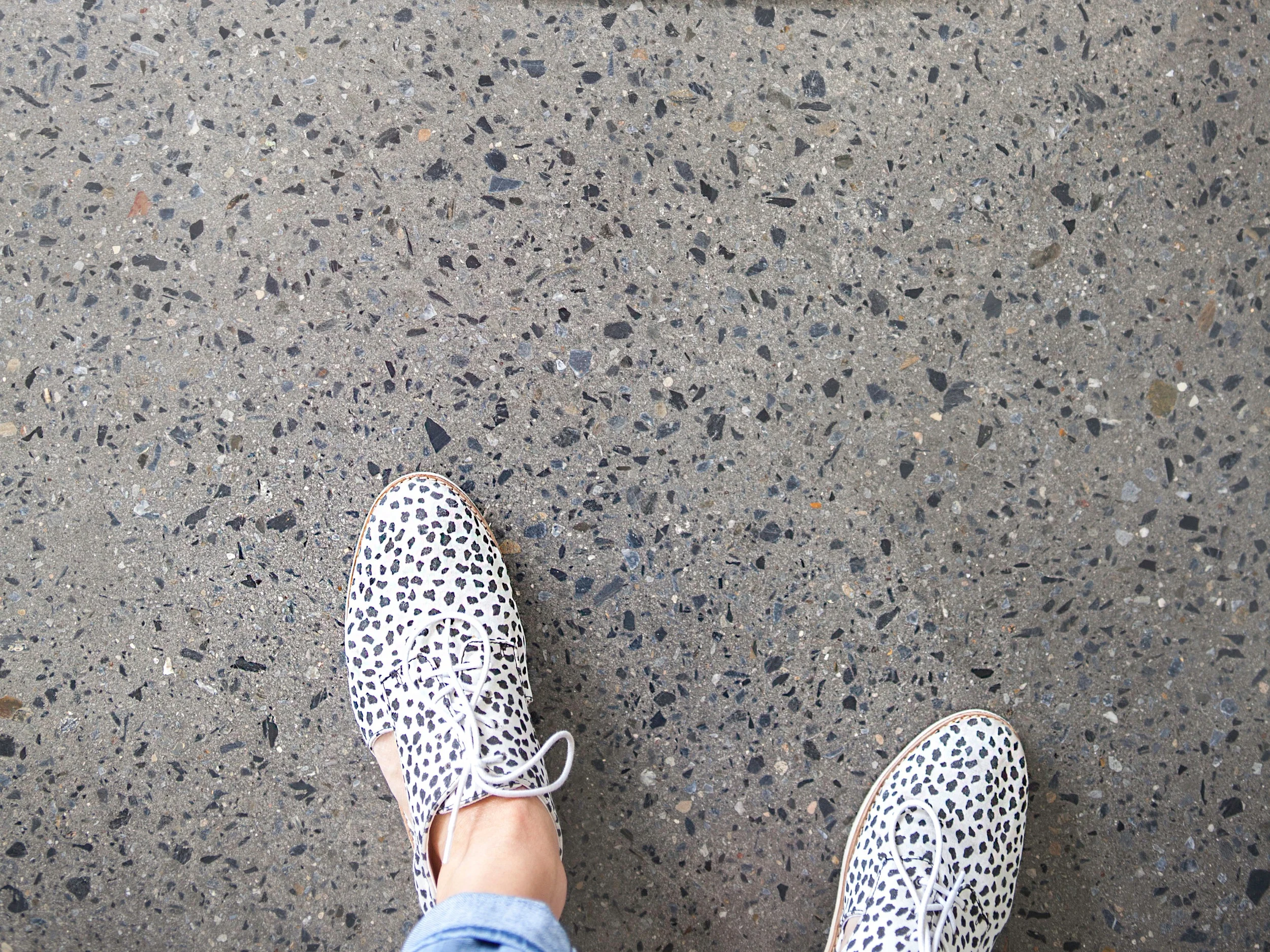 Full_Aggregate_Polished_Concrete