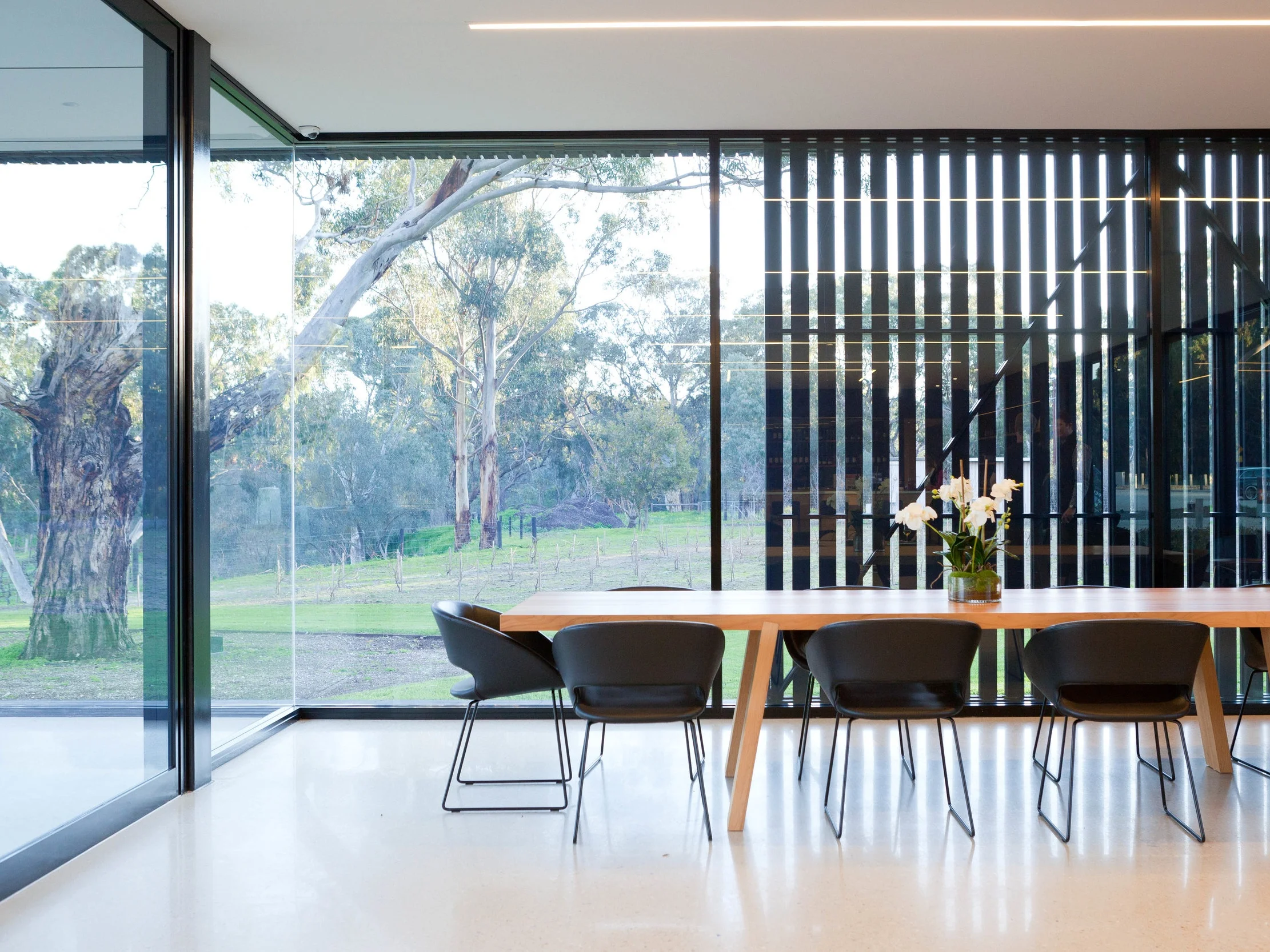 Minimal_Aggregate_Polished_Concrete