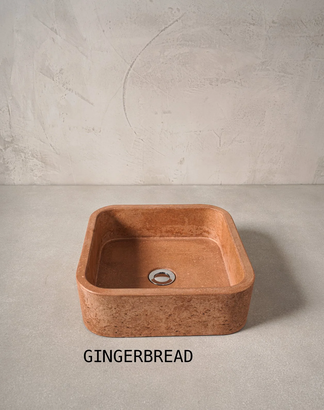 Square_Gingerbread_Concrete_Basins.jpg