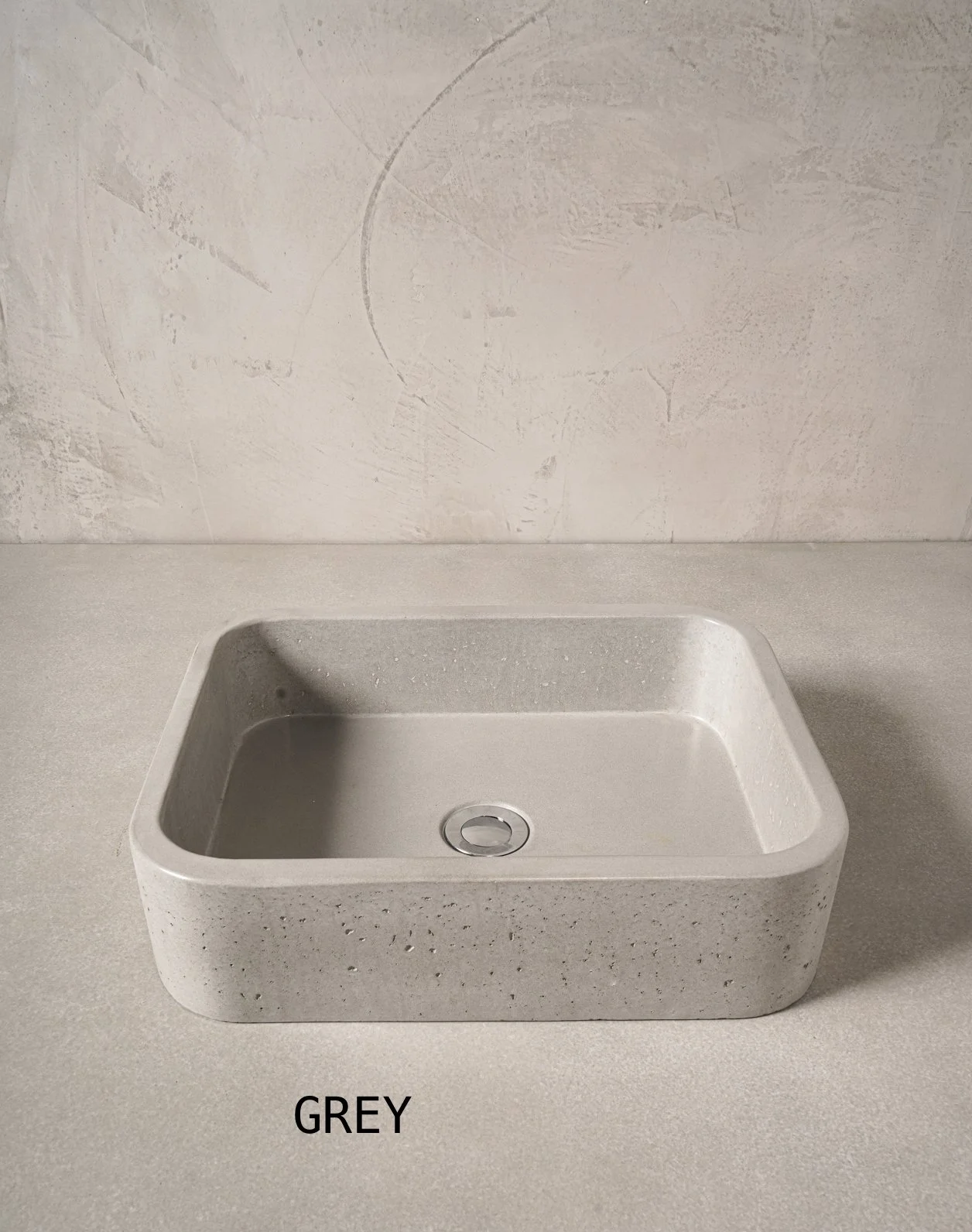 Rectangle_Grey_Concrete_Basins.jpg