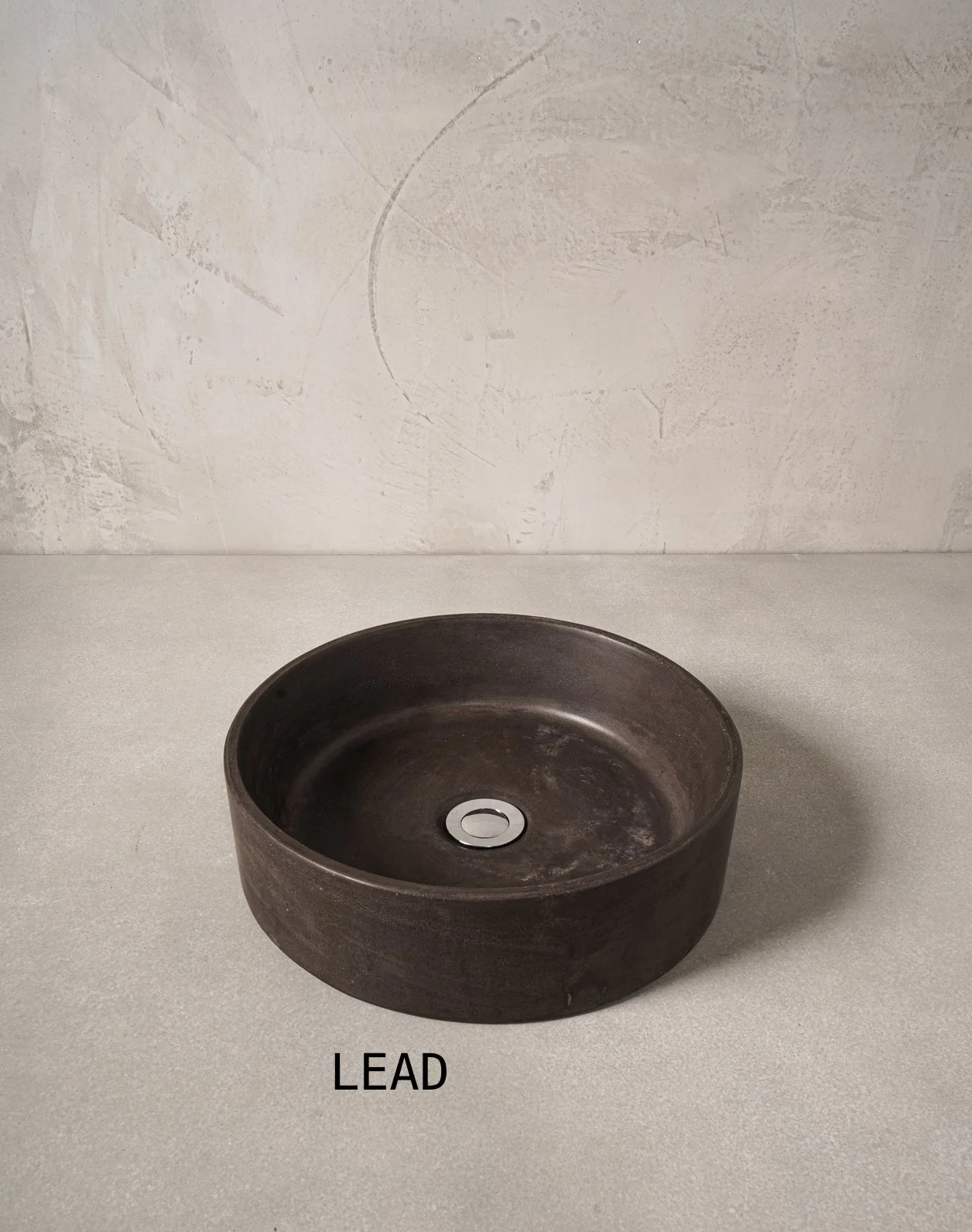 Round_Lead_Concrete_Basins.jpg