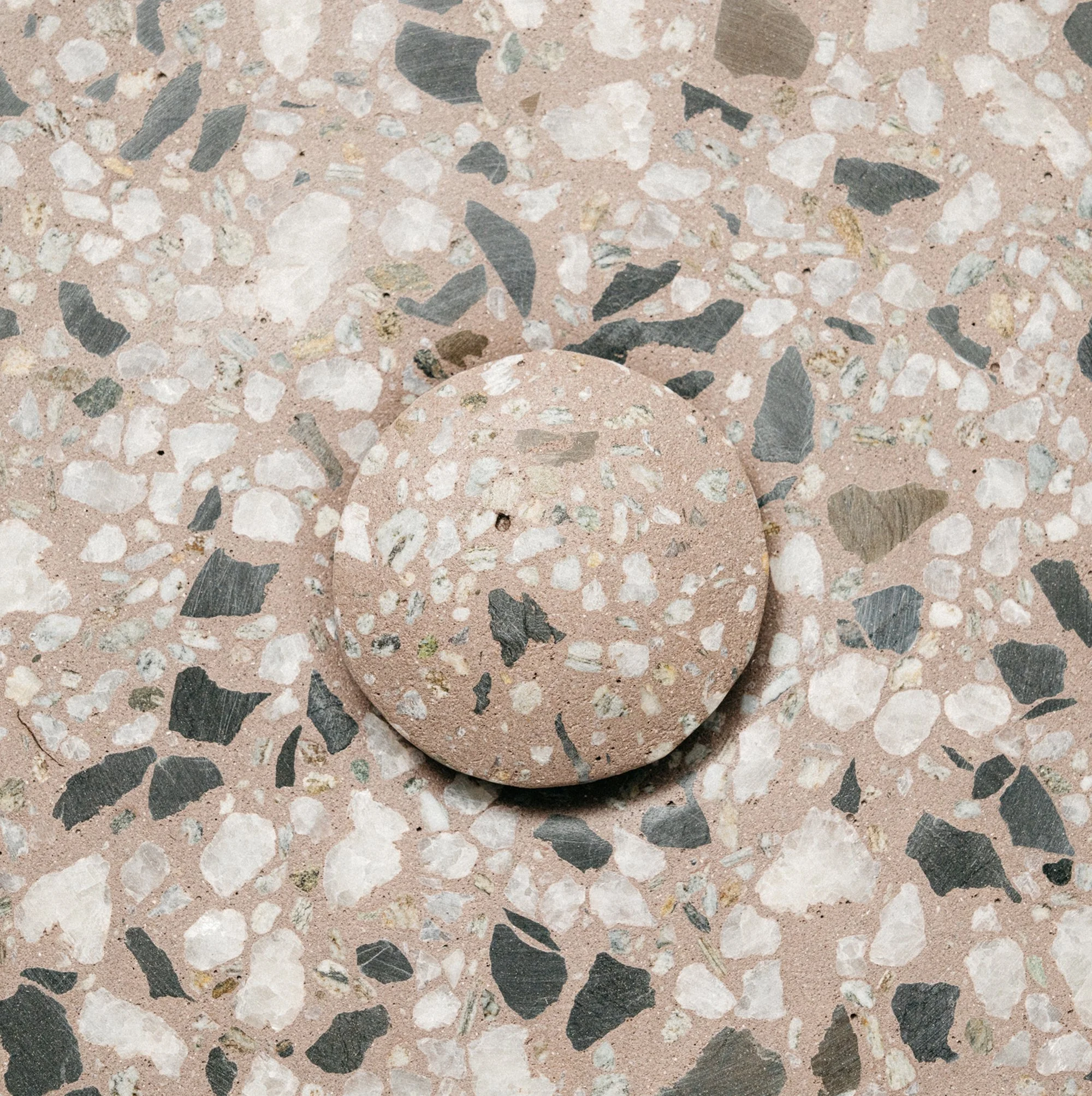 Untitled-1_0001_LOVE_CONCRETE_CARD_1-53.jpg