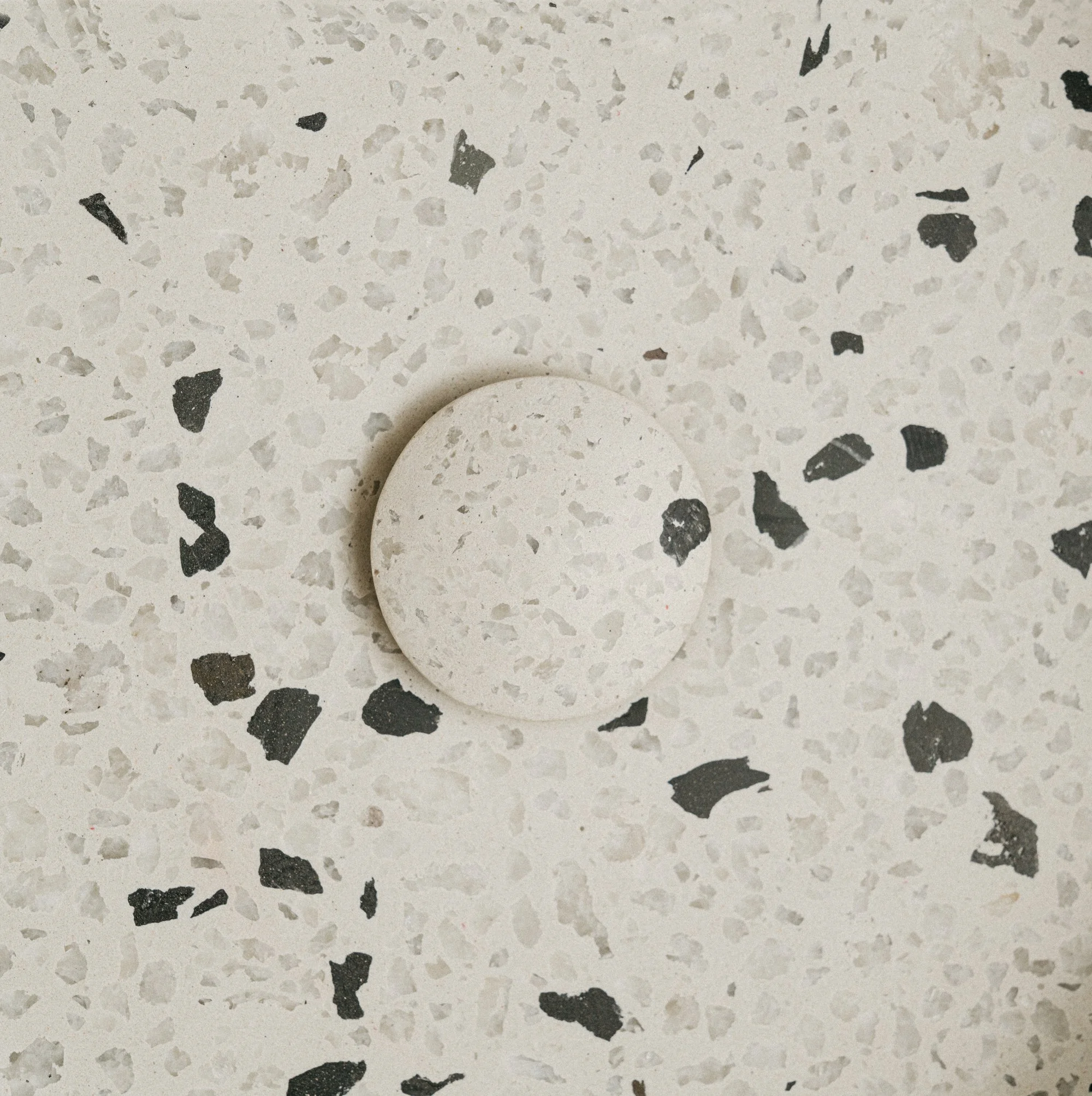 Untitled-1_0008_LOVE_CONCRETE_CARD_1-145.jpg