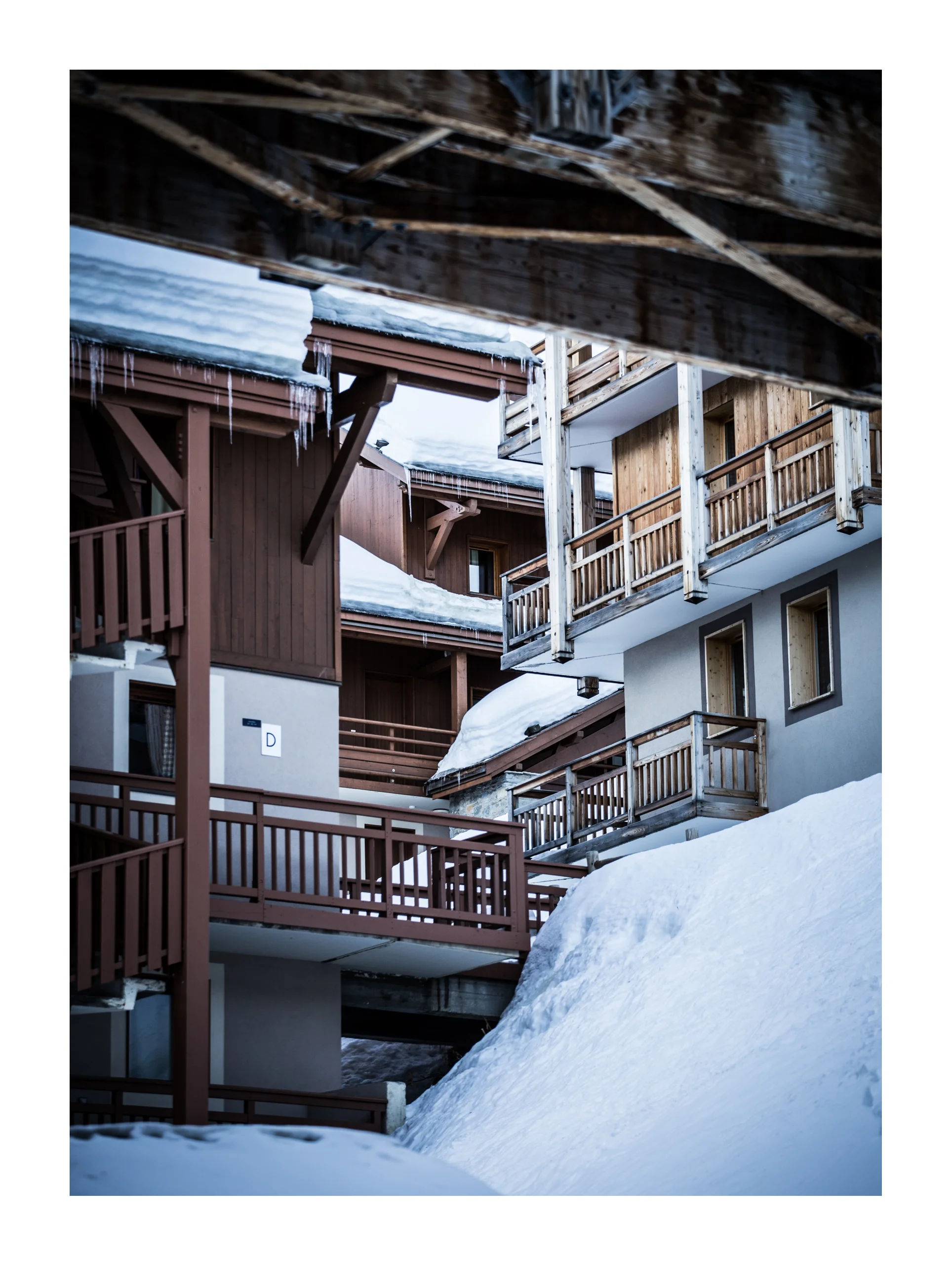 IMG_1054 másolata.JPG