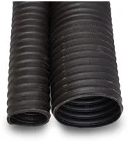 caños flexibles.jpg