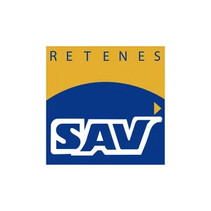 sav.jpg