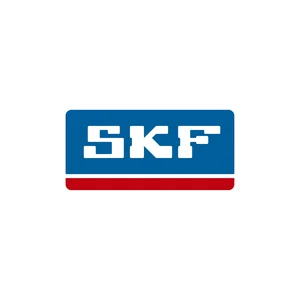 SKF.jpg