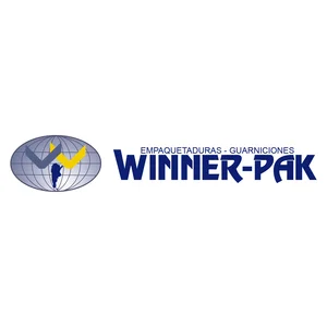 winner pack.jpg