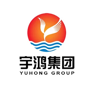 yuhong group.jpg