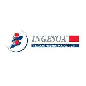 ingesoa.jpg