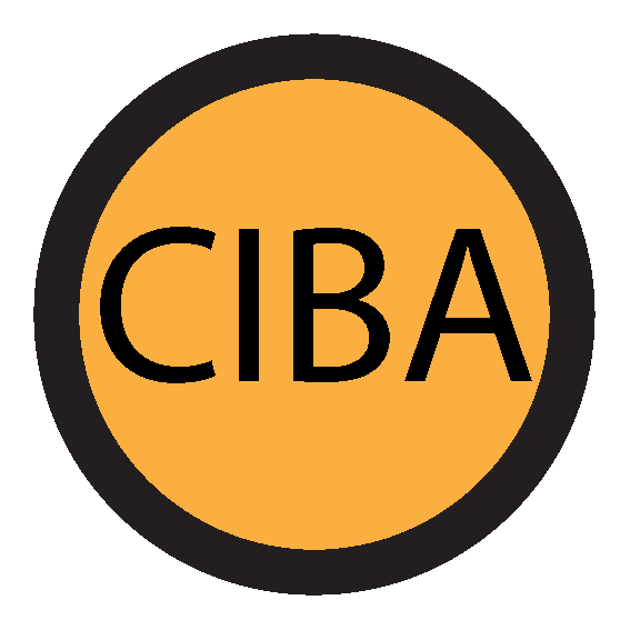 1° Premio - Cat. APA, IPA, DIPA - 2013
