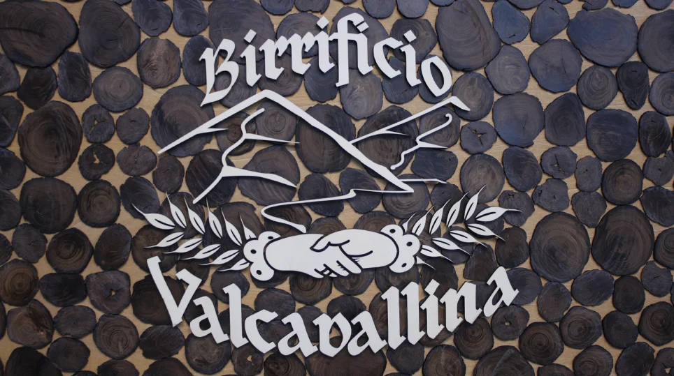 Beer Attraction Rimini - Grazie!!!!