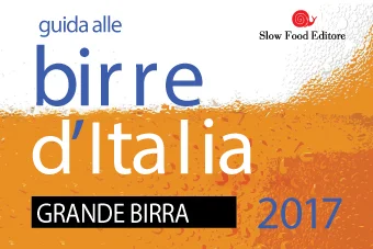 Grande Birra 2017 - Slowfood
