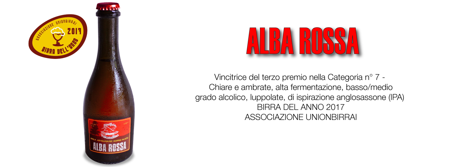 Alba-Rossa-BA-2017.jpg