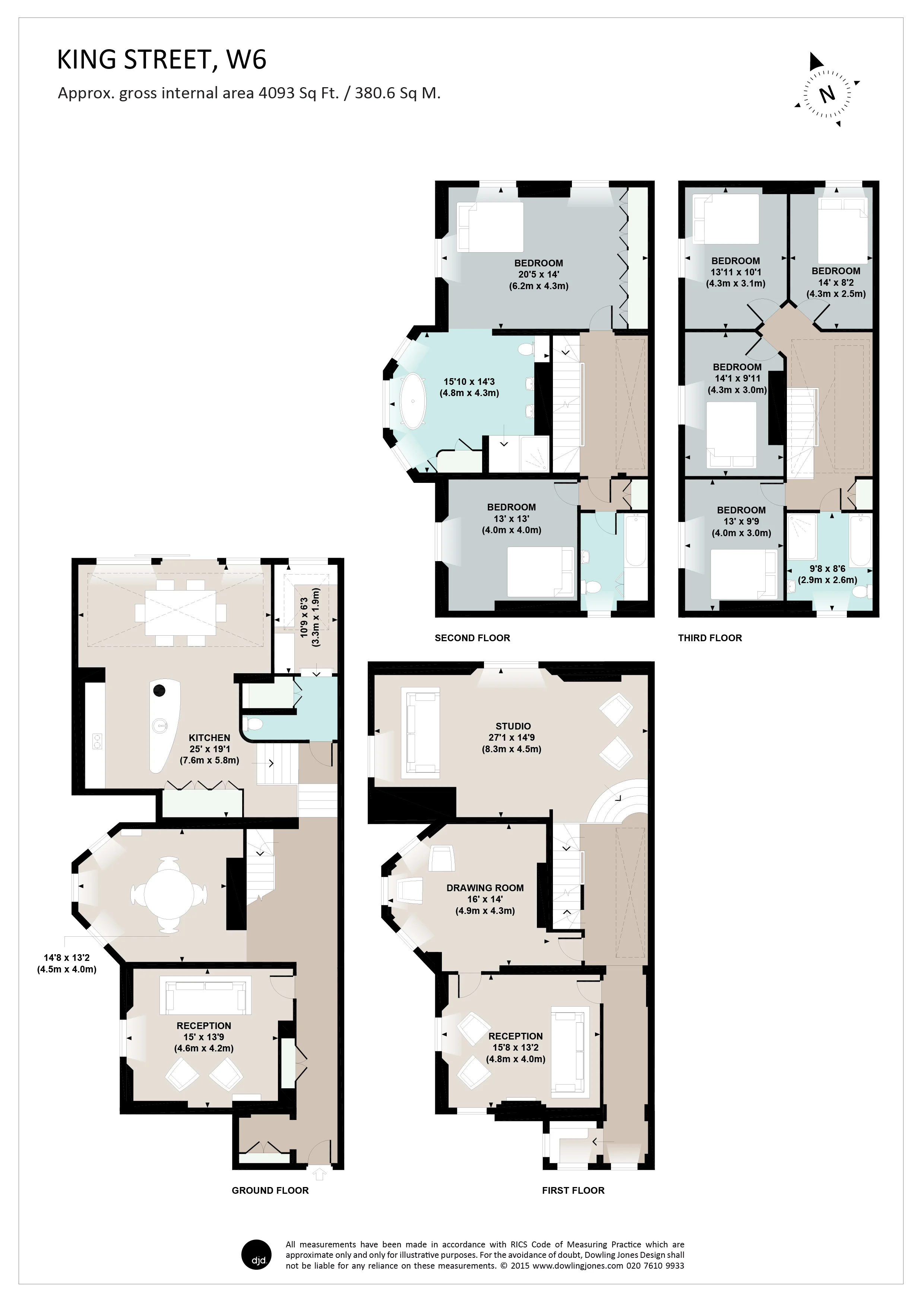 premium-floor-plans