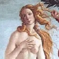 botticelli.jpg