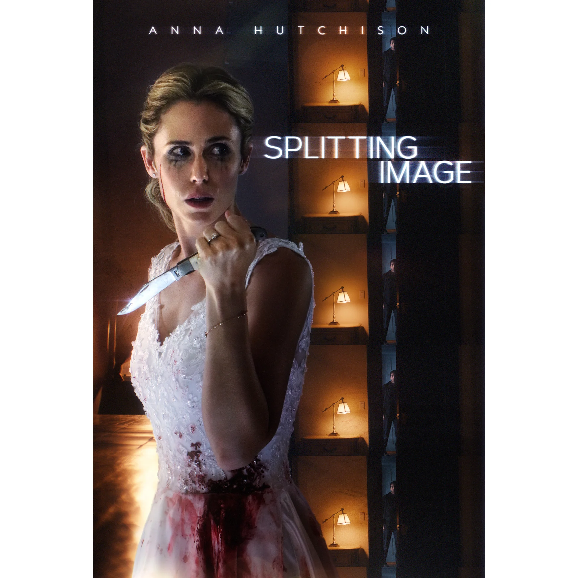 Splitting Image - web white.jpg