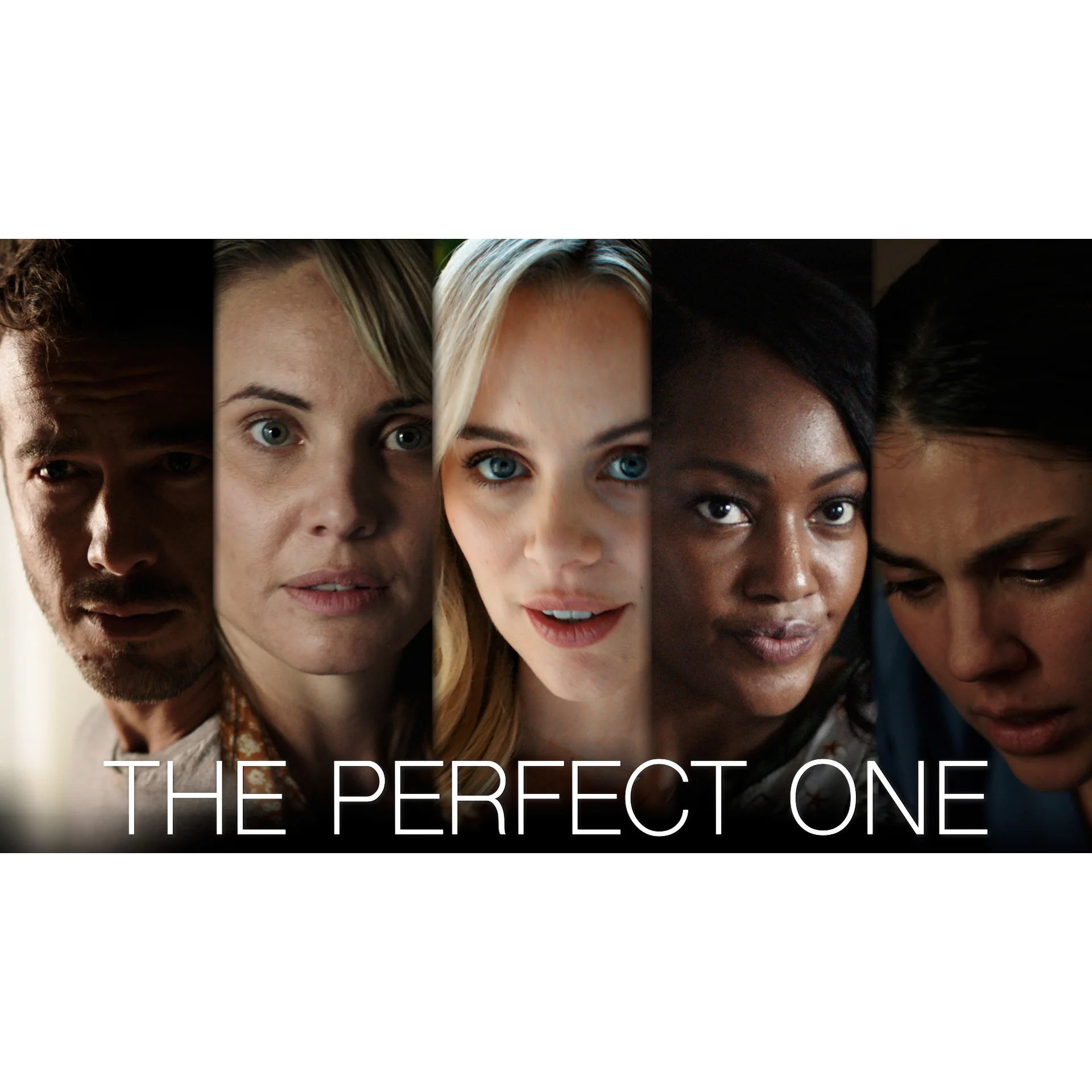 The Perfect One - web.jpg