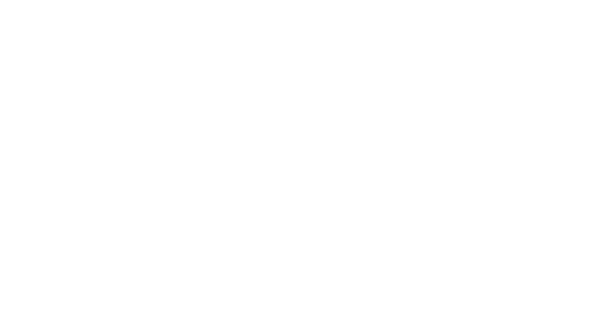 written &amp; directed by nick everhart