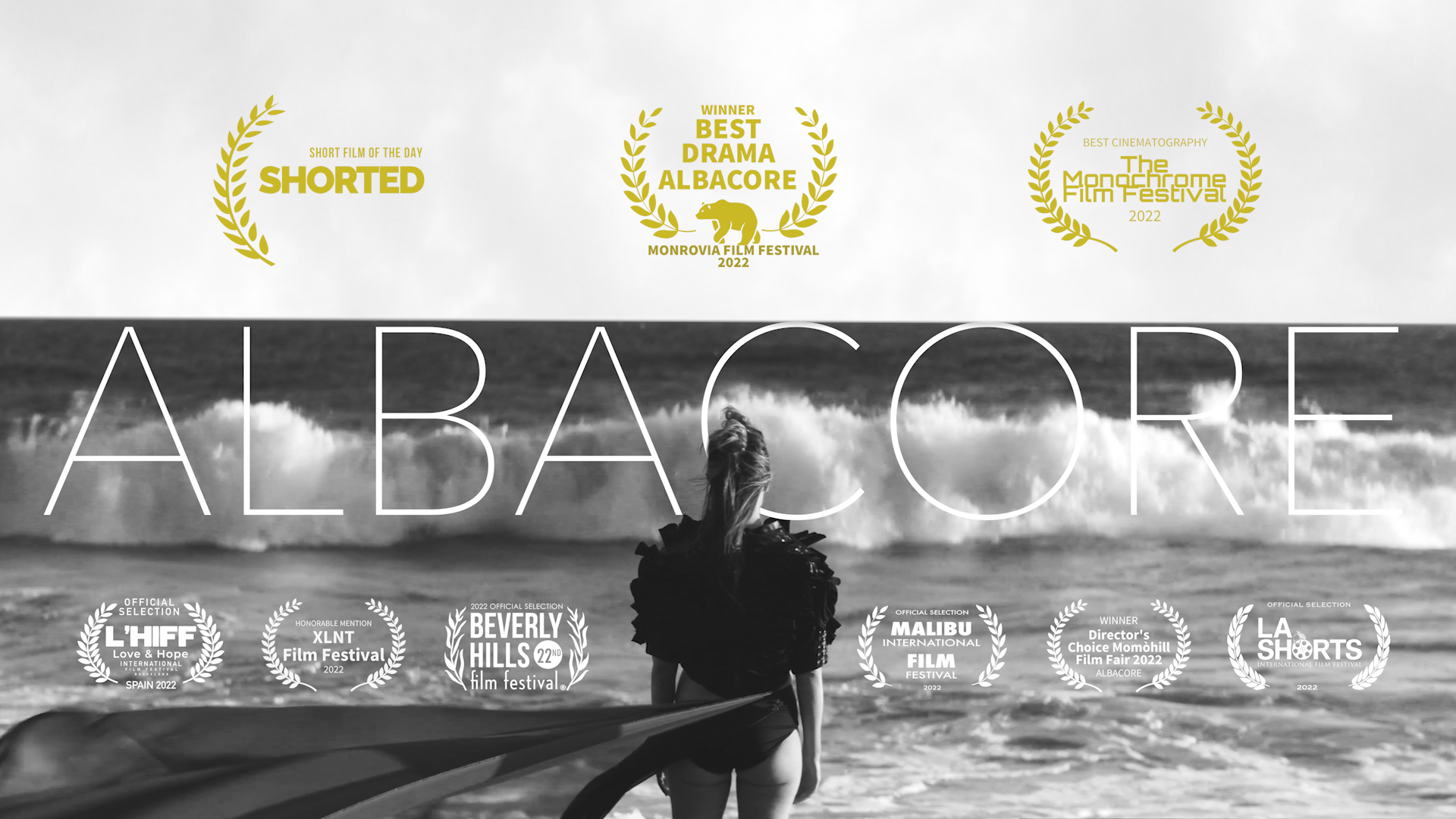 Albacore_Website Main Page0.png