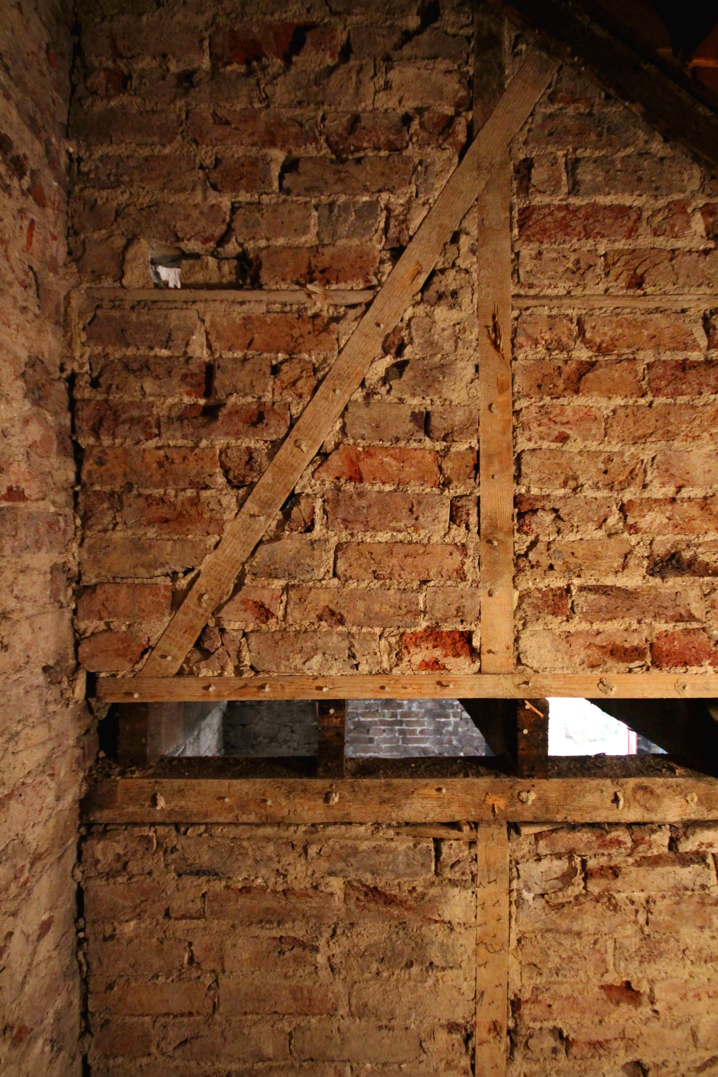 IMG_8278 copy.jpg