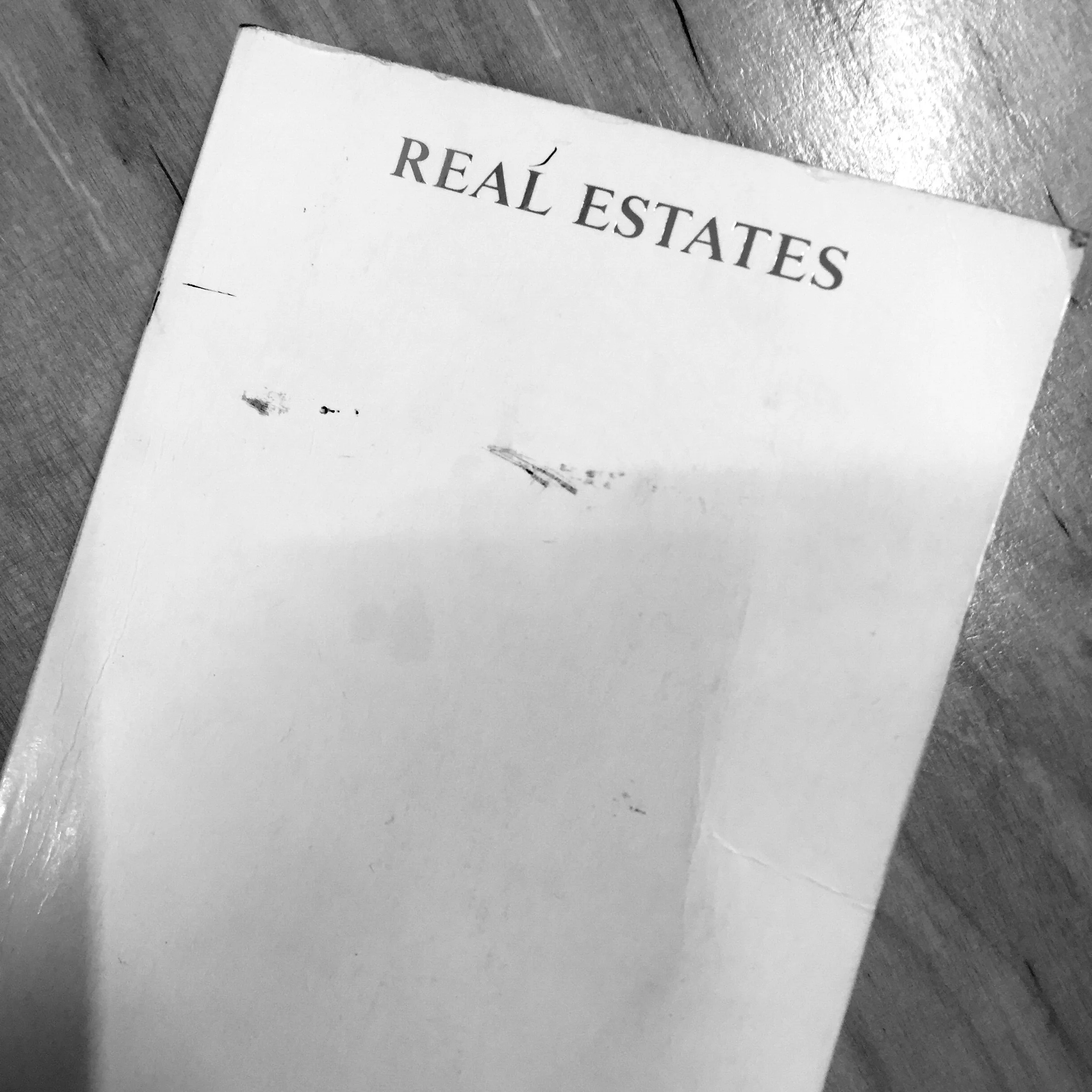 All debts are bad, but some debts are less bad than others