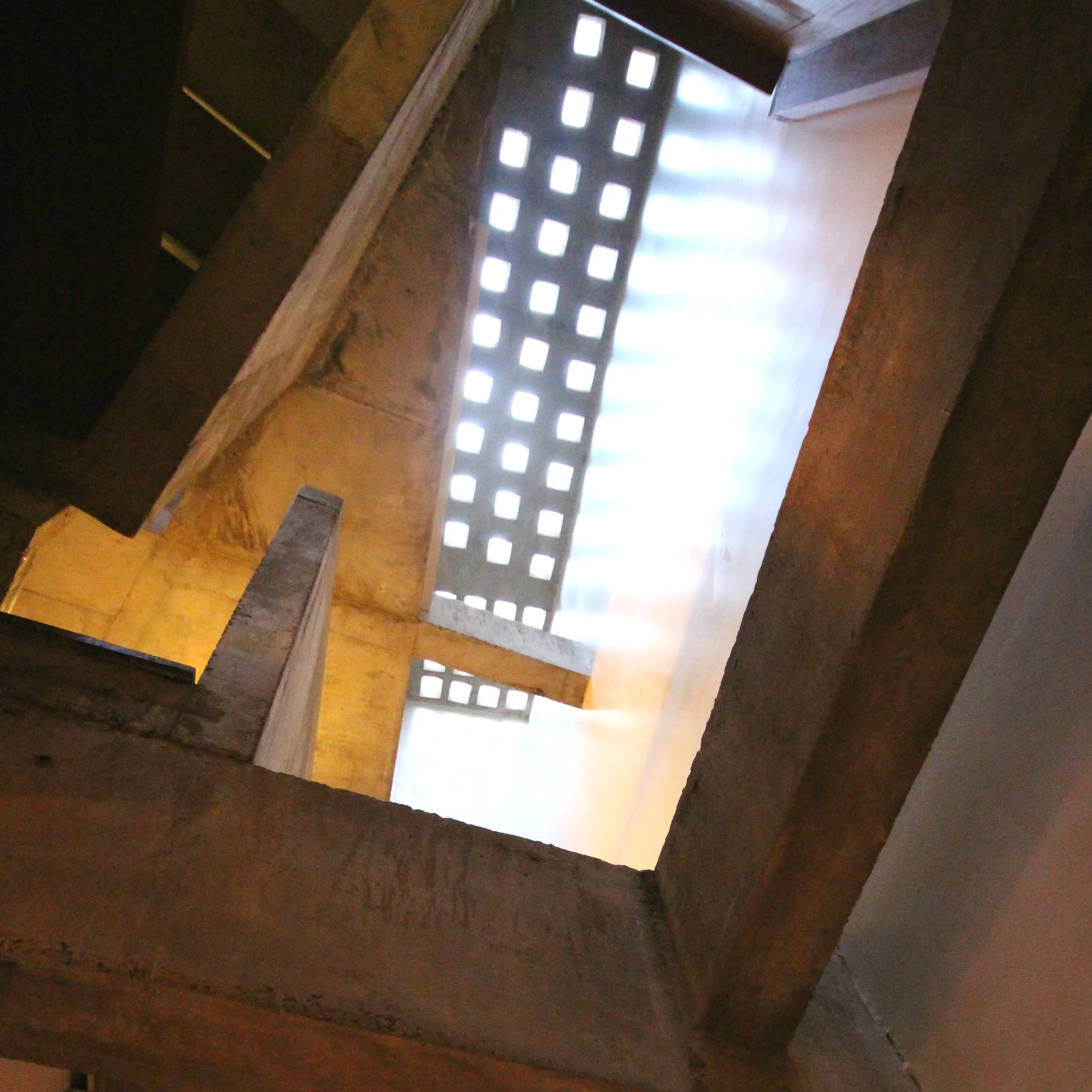 Xul Solar and the Utopian Lie