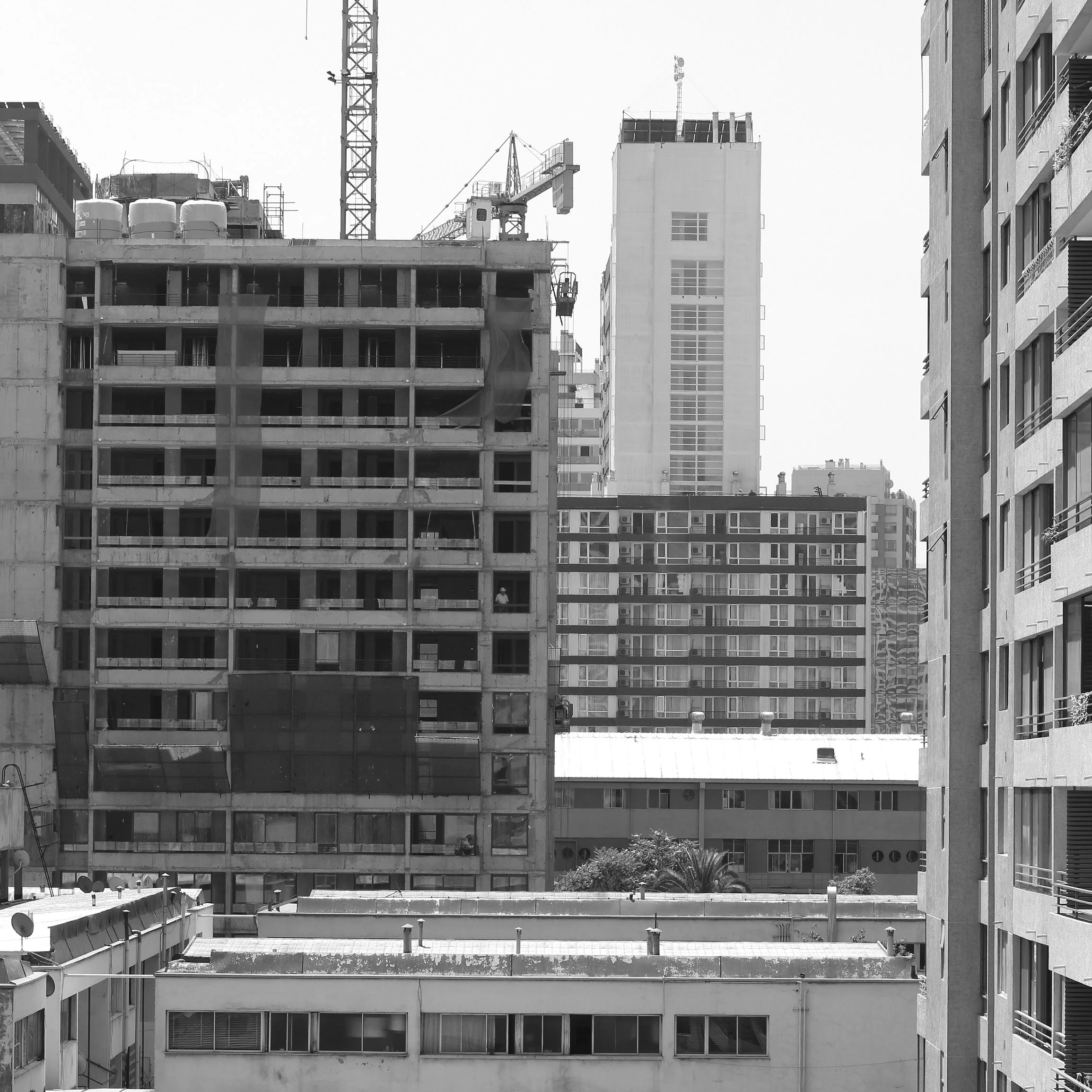 Why Saving Energy Could Cost You