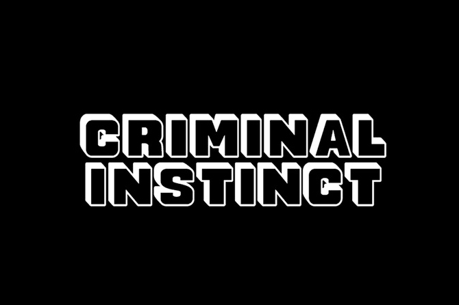 CI_logo2.jpeg
