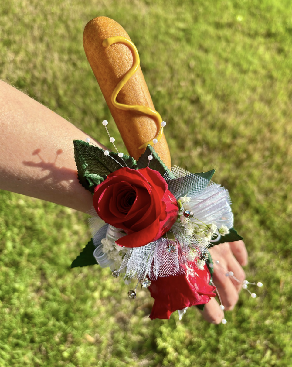 Screenshot 2026-02-19 at 10.42.49 AM.png