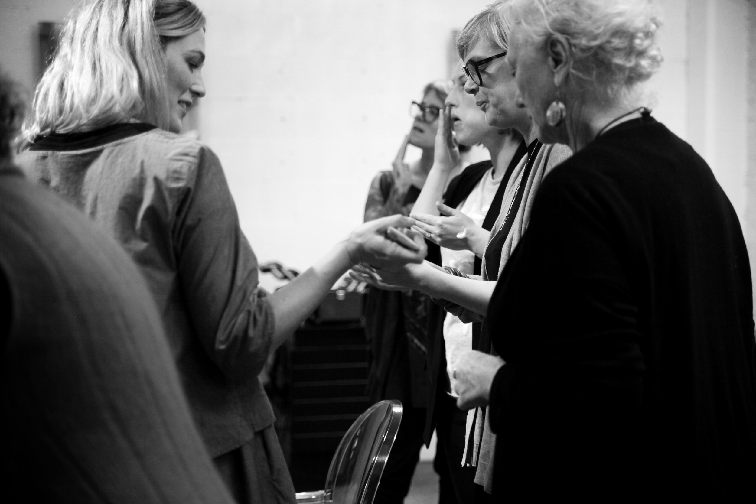 NF-MakeupSchool-BW-WEB-2832.jpg