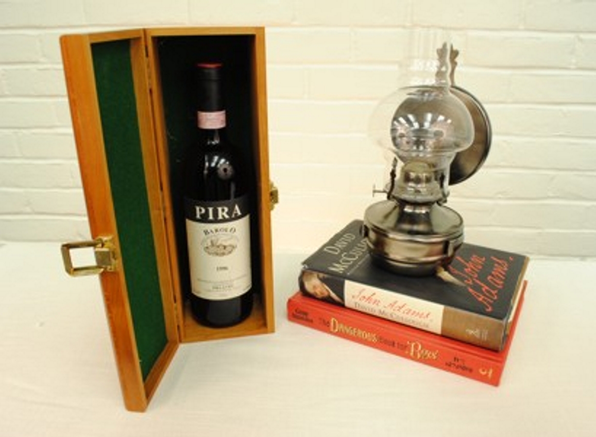 open wine box 3.jpg